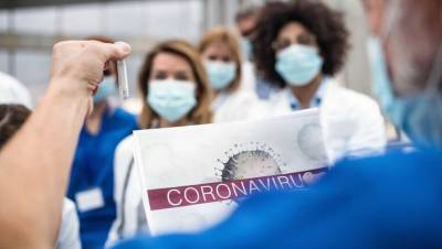 10 тамызда Қазақстанда коронавирус жұқтырған 722 адам тіркелді