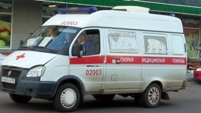В Пензенской области коронавирус унес 91-ю жизнь
