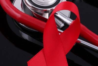 В пяти городах Карелии можно бесплатно пройти тест на ВИЧ