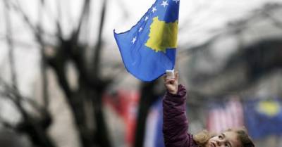 Сегодня правительство решит, посылать ли латвийских солдат в Косово