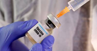 Число подтвержденных случаев коронавируса в мире превысило 20 млн – новые данные