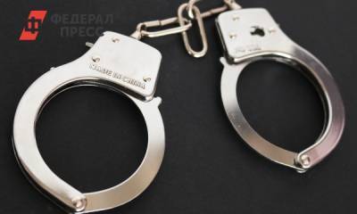 В Казахстане задержали гражданина РФ за провоз наркотиков