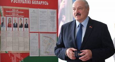 Романенко: Лукашенко действительно нужно менять. Но менять его сейчас не на кого, и это настоящая трагедия Беларуси