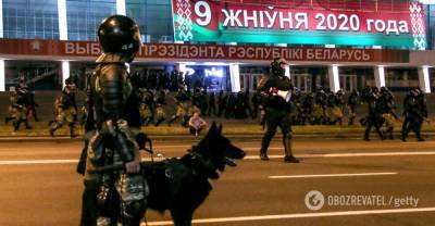Лев Рубинштейн жестко раскритиковал россиян из-за Майдана и протестов в Беларуси - новости
