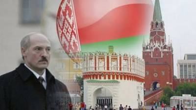 Эксперт: Надо быть готовыми, что в белорусских событиях обвинят Россию