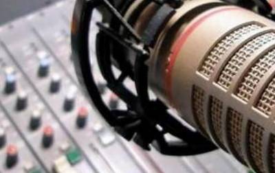 "Радиокомитет" не смог договориться с УМА по тарифам роялти за использование музыки