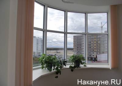 Два школьных музея из Челябинской области стали победителями всероссийского конкурса