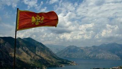 В Черногории растет число безработных