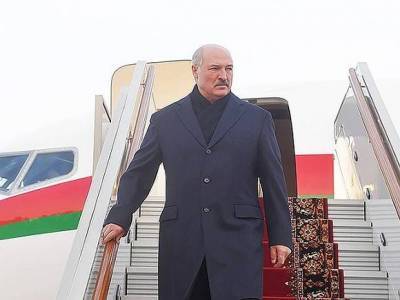 Депутат объяснил, куда поедет Лукашенко, если потеряет власть