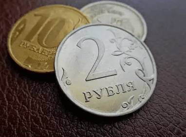 Рубль готов нанести ответный удар евро