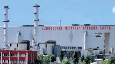 Забастовка не удалась: предприятия Белоруссии работают в прежнем режиме
