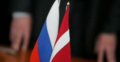 Ринкевич: Подписав мирный договор, Россия безоговорочно признала независимость и суверенность Латвии