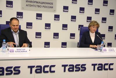 РТК стала новым индустриальным партнером Уральского аграрного вуза
