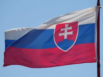 США аплодируют решению Словакии выслать российских дипломатов