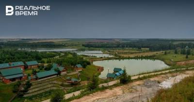 Получить «1001 удовольствие» в Татарстане теперь можно не только в выходные