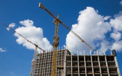 Ассоциация строителей призывает Минрегион позволить строить доступное жилье в пригороде