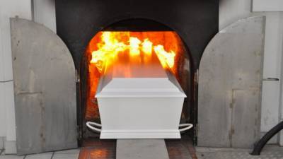 В Нур-Султане планируют построить крематорий