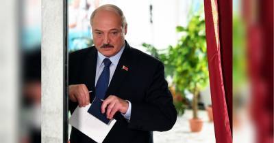Лукашенко допустил ошибку, нарисовав себе привычные 80%: что пишут на Западе о событиях в Беларуси