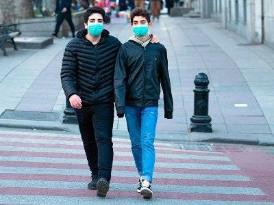 Более 500 000 граждан Грузии получили компенсации от государства в период пандемии COVID-19