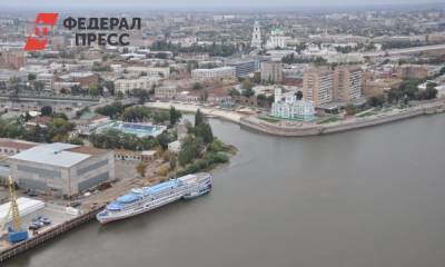 Шеин: в Астрахани хотят снять с выборов всех кандидатов от «Справедливой России»