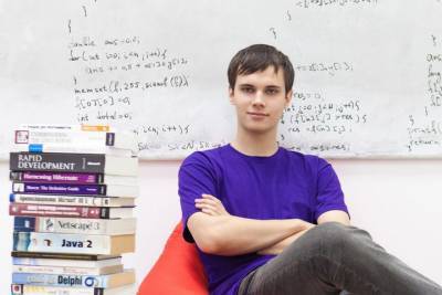 Аспирант ИТМО победил в мировом турнире Google по программированию