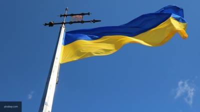 ОПЗЖ требует от Киева возобновить подачу воды в Крым