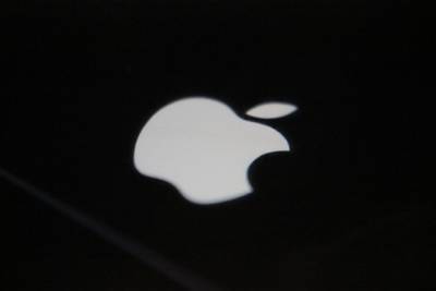 Apple выпустит дешевый iPhone 12 без 5G в 2021 году