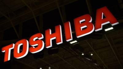 Спустя 35 лет: Toshiba окончательно ушла с рынка ноутбуков