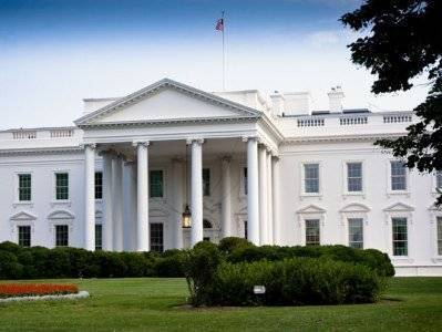 Белый дом: Президент США выступит с объявлением о разработке вакцины от коронавируса