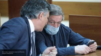 Адвокаты Захаровых не намерены ограничиваться одним иском