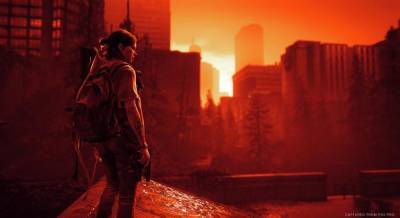 В The Last of Us Part II добавят новый режим сложности и почти 30 стилей графики