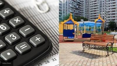 Покупателям жилья в России напомнили о праве на имущественный вычет