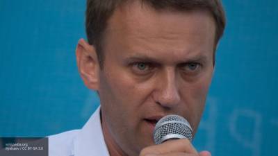 Навальный помогает NEXTA распространять протестные методички в Белоруссии