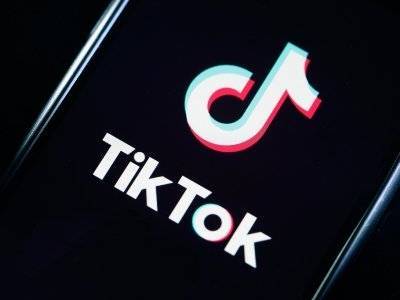 Регулятор по защите личных данных Франции начал расследование в отношении TikTok