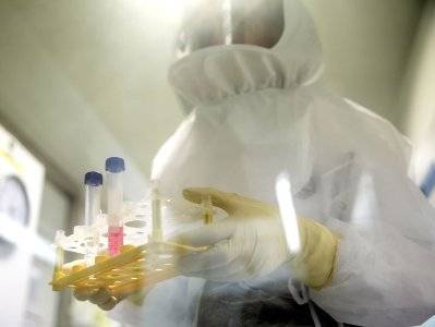 Бразильский штат Парана ведет переговоры с Россией о производстве вакцины от COVID-19