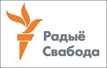 Белорусская служба «Радыё Свабода» возобновляет вещание на средних волнах