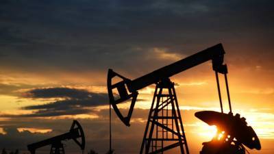 Эксперт прокомментировал закупку США российской нефти
