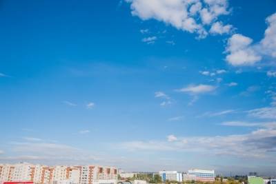 В Волгоградской области расширяют меры поддержки для арендаторов