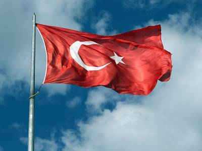 Турция предпочла российскому газу азербайджанский
