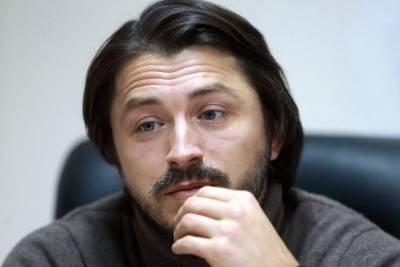 Сергей Притула идет в мэры Киева от партии Вакарчука