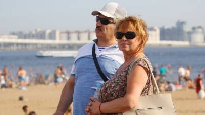 Часть россиян станет получать увеличенную пенсию с 1 октября