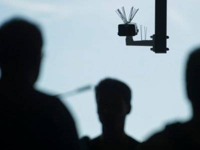Британский суд: Использование технологии распознавания лиц полицией нарушает законы о правах человека