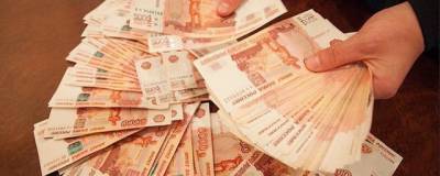 Школьная гардеробщица из Омска выиграла больше миллиона рублей