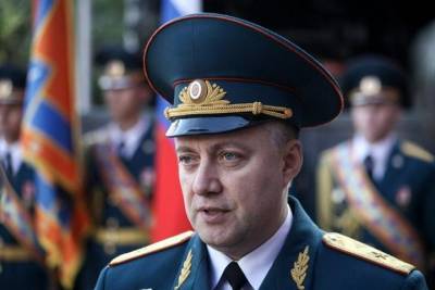 «У вас зрение слабое?»: кандидат в губернаторы Иркутской области раскритиковал проверку подписей врио Кобзева