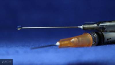 Нарколог рассказал, что запрещено делать в день вакцинации от коронавируса