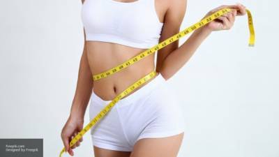 Гастроэнтеролог дал простые советы по снижению веса после самоизоляции