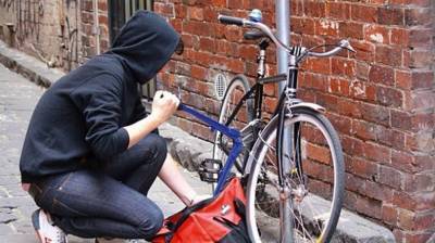 Воруют самовары и велосипеды. Какие преступления стали самыми распространенными в коронавирусное лето