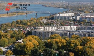 Жители Новосибирска определили место для стелы «Город трудовой доблести»
