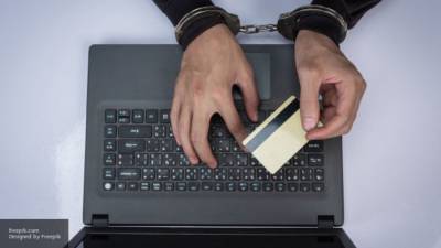 Специалист рассказал о росте случаев мошенничества в интернет-магазинах