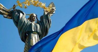 «Силин день»: какая погода ожидает украинцев 12 августа